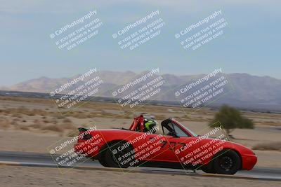 media/Jan-25-2025-SCCA SD (Sat) [[918ace9a21]]/4-Novice/Session 1 Turn 9 Inside/